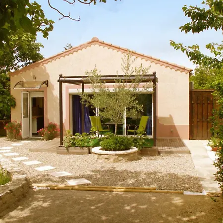 Haider By Interhome דירה Caumont-sur-Durance
